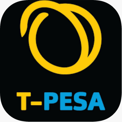 T-pesa